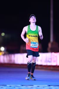 BIB: 
                            <button type="button" onclick="openModal(23688389)" class="btn btn-primary btn-sm float-right btn-popup" data-toggle="modal" data-target=".modal-high-quality">
                        <i class="fas fa-shopping-cart"></i> Add to Cart
                    </button>
                                            <button type="button" onclick="isThisMe(23688389, true)" class="btn btn-success btn-sm float-right btn-popup btn-isme hidden" data-toggle="tooltip" data-placement="bottom" title="นี่คือรูปของคุณใช่ไหม คลิกที่นี่เพื่อเอาเข้าอัลบั้ม">
                        <i class="fas fa-plus"></i> Add to album
                    </button>
                    <button type="button" onclick="isThisMe(23688389, false)" class="btn btn-warning btn-sm float-right btn-popup btn-isnotme hidden">
                        <i class="fas fa-ban"></i> Remove from album
                    </button>